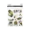 Graduation Balloons Dimensional Stickers by Recollections™